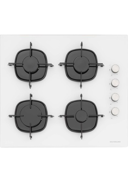 Ankastre Set (BO6501W01-3457 SOHO-CS5335W02)