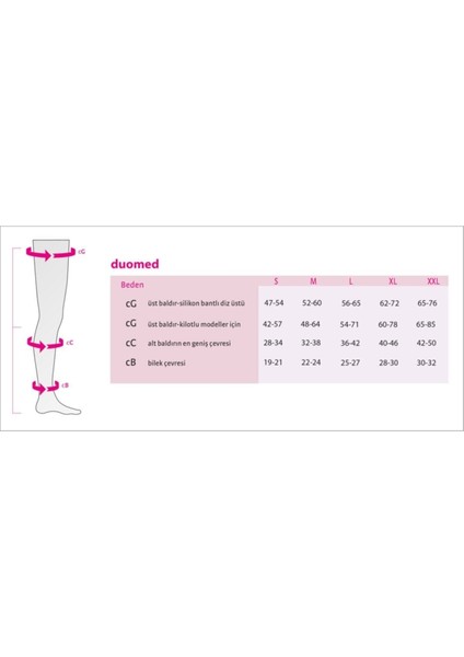 Diz Üstü Ccl2 Açık Burunlu Ten Rengi Varis Çorabı modelleri