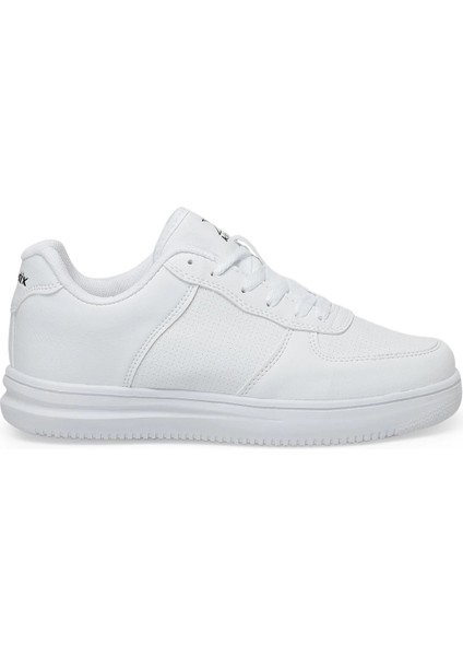 Kınetıx 3m Abella Pu 3fx Erkek Spor Ayakkabı Beyaz 40-45 Beyaz fiyatları