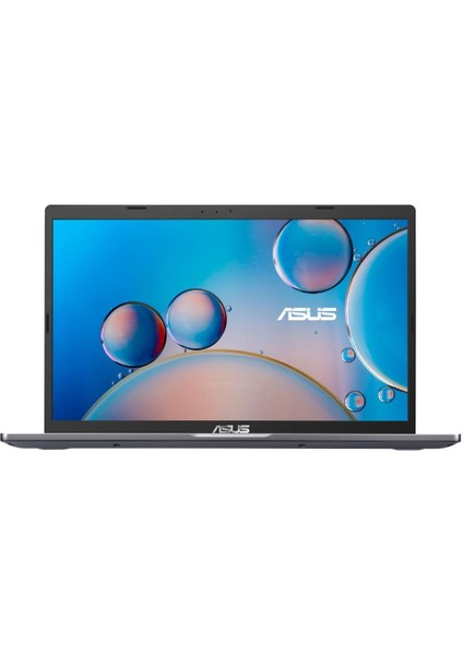 X415MA-EK385W-08PYPY, N4020, 8gb Ram, 128GB Ssd, UHD Graphics, 14" Win 11 Home Taşınabilir Bilgisayar