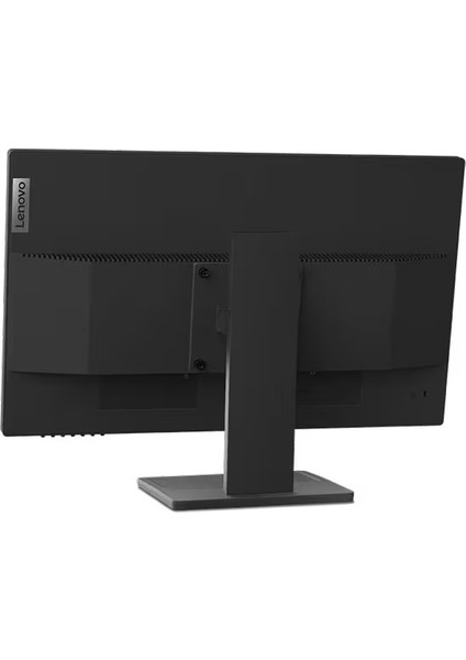 62B9MAT4TK E22-28 21.5'' HDMI Monitör