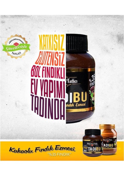 Tadıbu 330 gr + Jacobs Monarch Aromalı Filtre Kahve 500 gr fiyatları