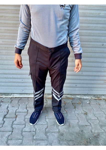 Erkek Yeni Yasa Kamu Personel Özel Güvenlik Pantolon modelleri