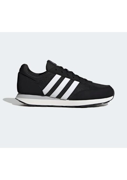 Run 60s Erkek Spor Ayakkabı HP2258