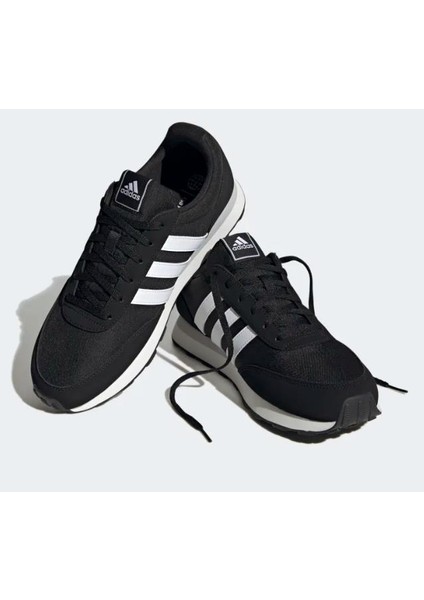 Run 60s Erkek Spor Ayakkabı HP2258