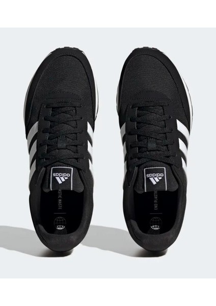 Run 60s Erkek Spor Ayakkabı HP2258