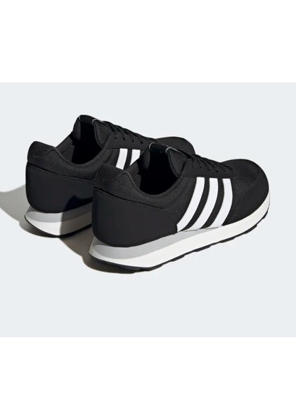 Run 60s Erkek Spor Ayakkabı HP2258