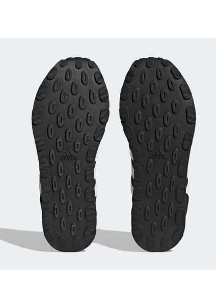 Run 60s Erkek Spor Ayakkabı HP2258 fırsatları