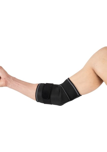 Basit Dirseklik - W 230