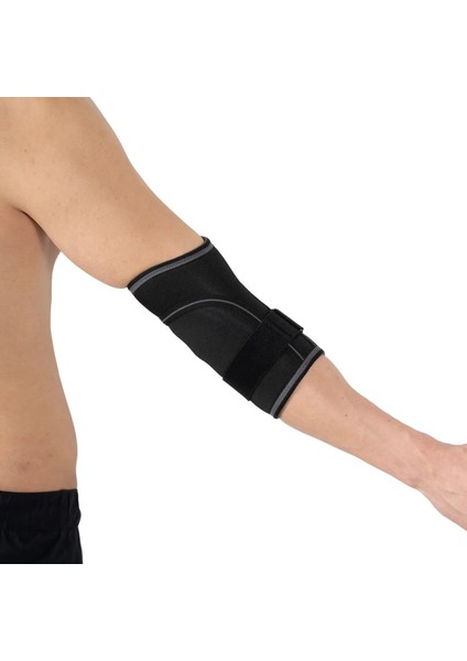 Basit Dirseklik - W 230 fiyatları