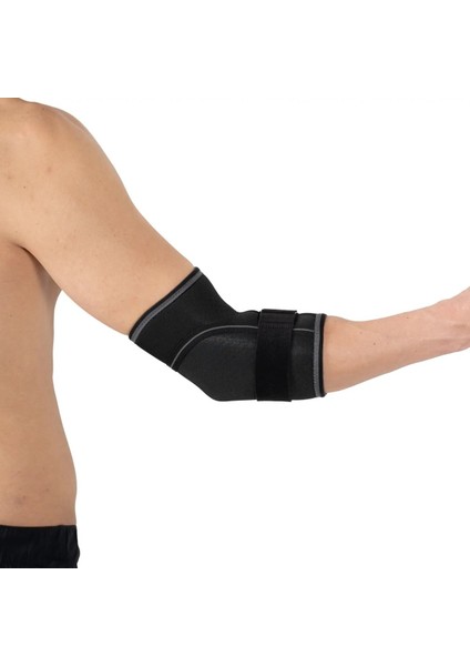 Basit Dirseklik - W 230 modelleri