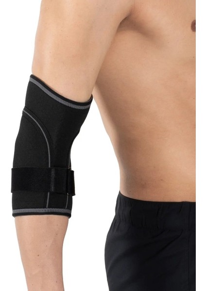 Basit Dirseklik - W 230 fırsatları