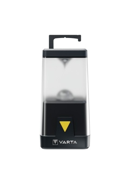 Sava-Varta Outdoor Ambiance Lantern L30RH El Feneri Power Bank Özellikli 18666