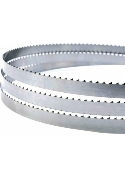 Ryobi RBS904 (10 x 0.36 mm - 10 Diş) Karbon Şerit Testere Bıçağı