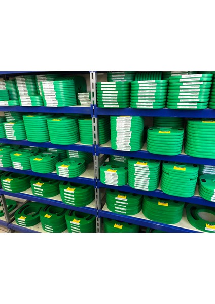 Metabo BAS261 (6 x 0.36 mm - 14 Diş) Karbon Şerit Testere Bıçağı indirimleri