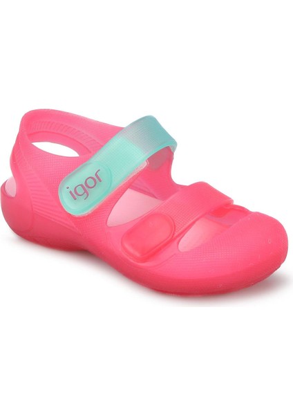 Çocuk Sandalet Bondi Bicolor S10146-046 fiyatları