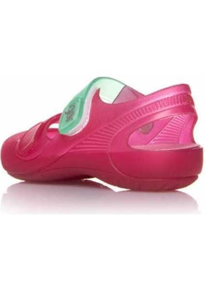 Çocuk Sandalet Bondi Bicolor S10146-046 fırsatları