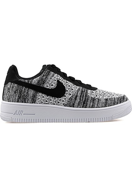 Air Force 1 Flyknit BV0063-001 Kadın Spor Ayakkabısı