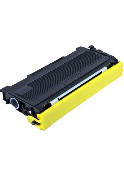 Brother Toner (2.5k) HL2030, DCP7010, DCP7420, MFC7820