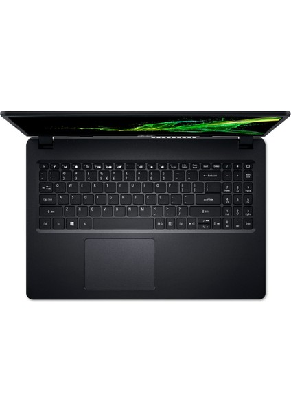 Aspire 3 A315-34 Intel Celeron N4020 4gb 128GB SSD 15.6" NX.HE3EY.00E