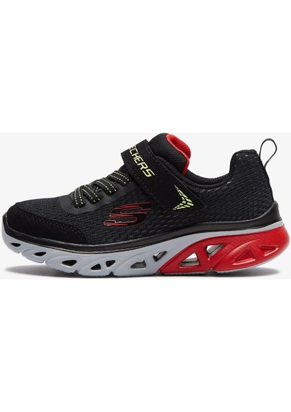 Glide-Step Sport Çocuk Spor Ayakkabı 403982LBKRD