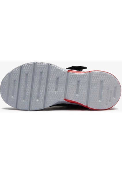 Glide-Step Sport Çocuk Spor Ayakkabı 403982LBKRD