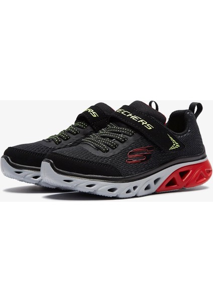 Glide-Step Sport Çocuk Spor Ayakkabı 403982LBKRD