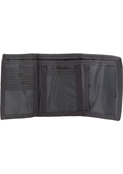 Hml Qubra Wallet Cüzdan 980215-2074 Gri modelleri