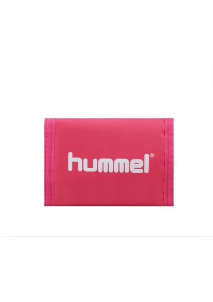 Hml Qubra Wallet Cüzdan 980215-3345 Pembe