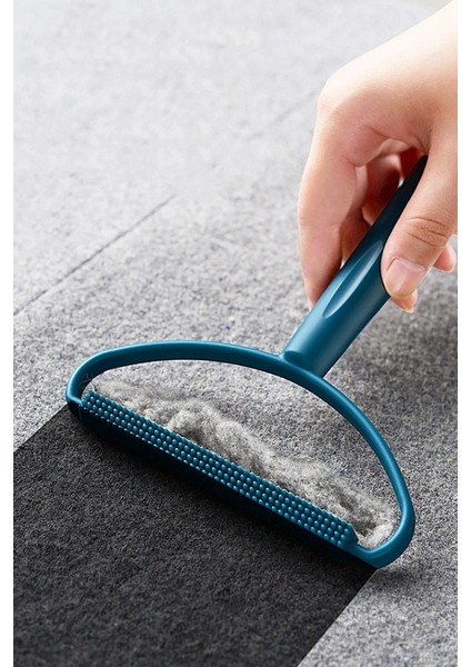 Çift Taraflı Elbise Tiftik ve Tüy Toparlayıcı Kazak Hırka Halı Plastik Kumaş Tüy Alma fiyatları