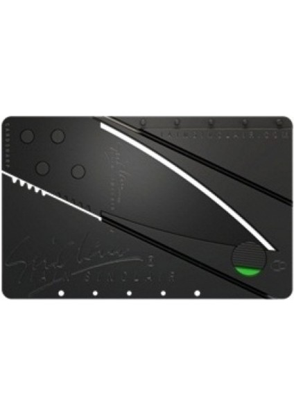 Kartlı Mini fiyatları