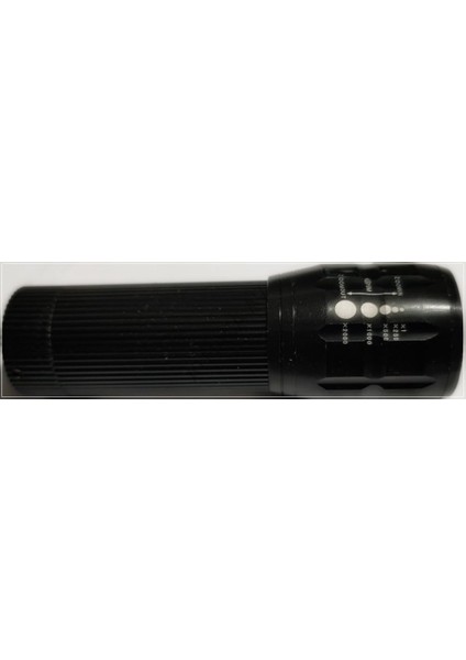 Mini El Feneri 2 Km Menzilli Zoom1 Adet fiyatları