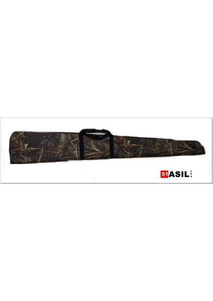 Asıl Src- Tfk Kılıfı Sazan Desenli Uz- 133CM