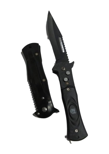 Siyah Leopar Kemere Takmalı Ck fiyatları