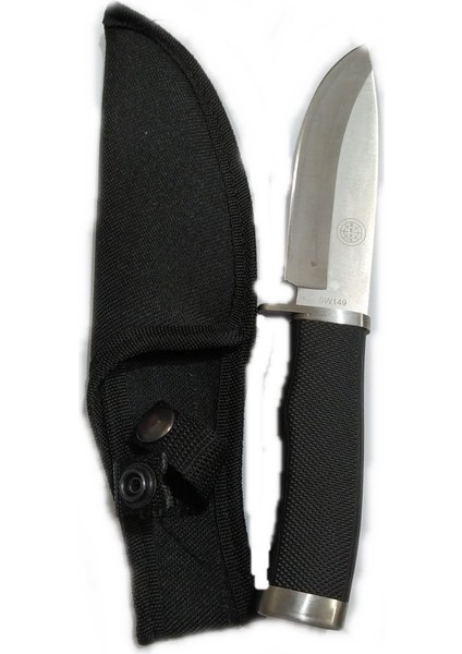 Sw 140 Siyah Avc-Bck