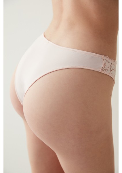 Cosy V Shape Brazilian Külot modelleri