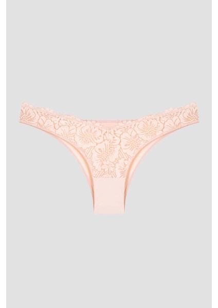 Cosy V Shape Brazilian Külot fırsatları