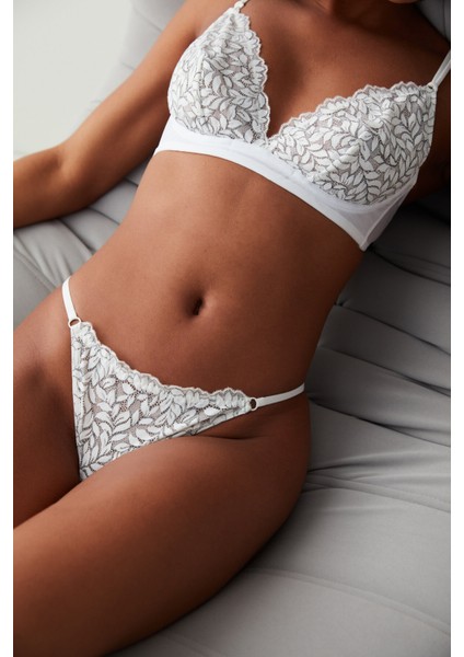 Glam Dantelli Sütyen fiyatları