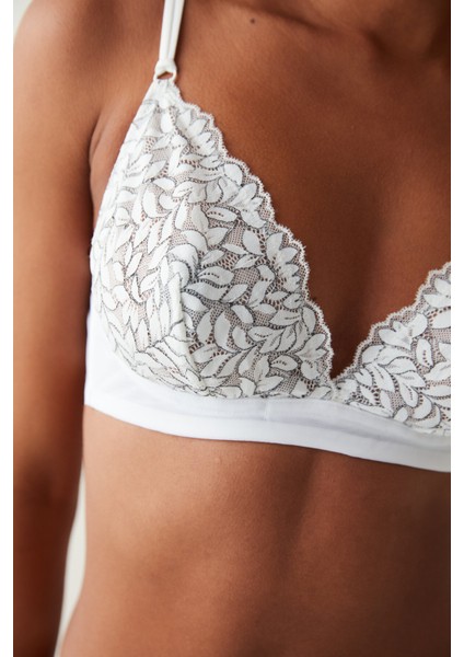 Glam Dantelli Sütyen fırsatları