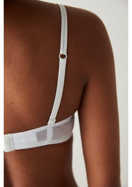 Glam Dantelli Sütyen indirimleri