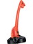 Black & Decker GL250 250Watt Misinalı Çim Kesme Makinesi 5