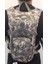 Mt-Tact Camelbag 3lt Çanta 1