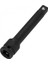 1'' 100 Mm Havalı Lokma Ara Kol Osaka 1