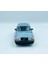 Koleksiyontutkusu 1/24 Ölçek Volvo 240 Gl Model Araba 2