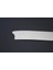 Omsa Renault Trafic Krom Arka Tampon Eşiği 2001-2010 Arası 3