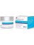 Hyaluronic Acid Gece Kremi 50ML 1