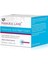 Hyaluronic Acid Gece Kremi 50ML 3