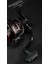 Ceymar Hd CHD-2500A Matt Black 7+1bb Olta Makinesi 3