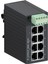 Wıeland Wienet 8 Port Endüstriyel Ethernet Switch 1