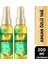 Doğal Sentez Saç Bakım Serum Argan Yağlı Elixir (2X100 Ml) 1